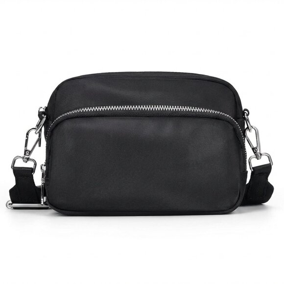 Handbag - Picture 5 of 5